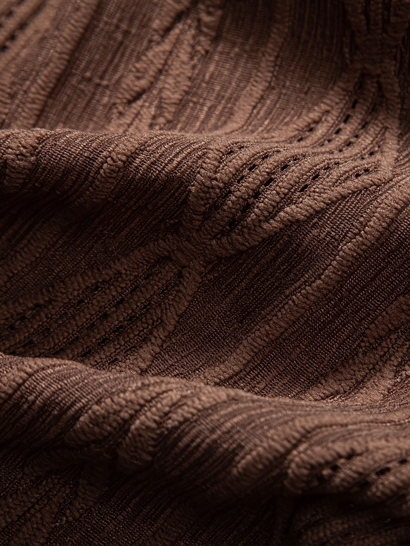 CANNES Chemise Riviera