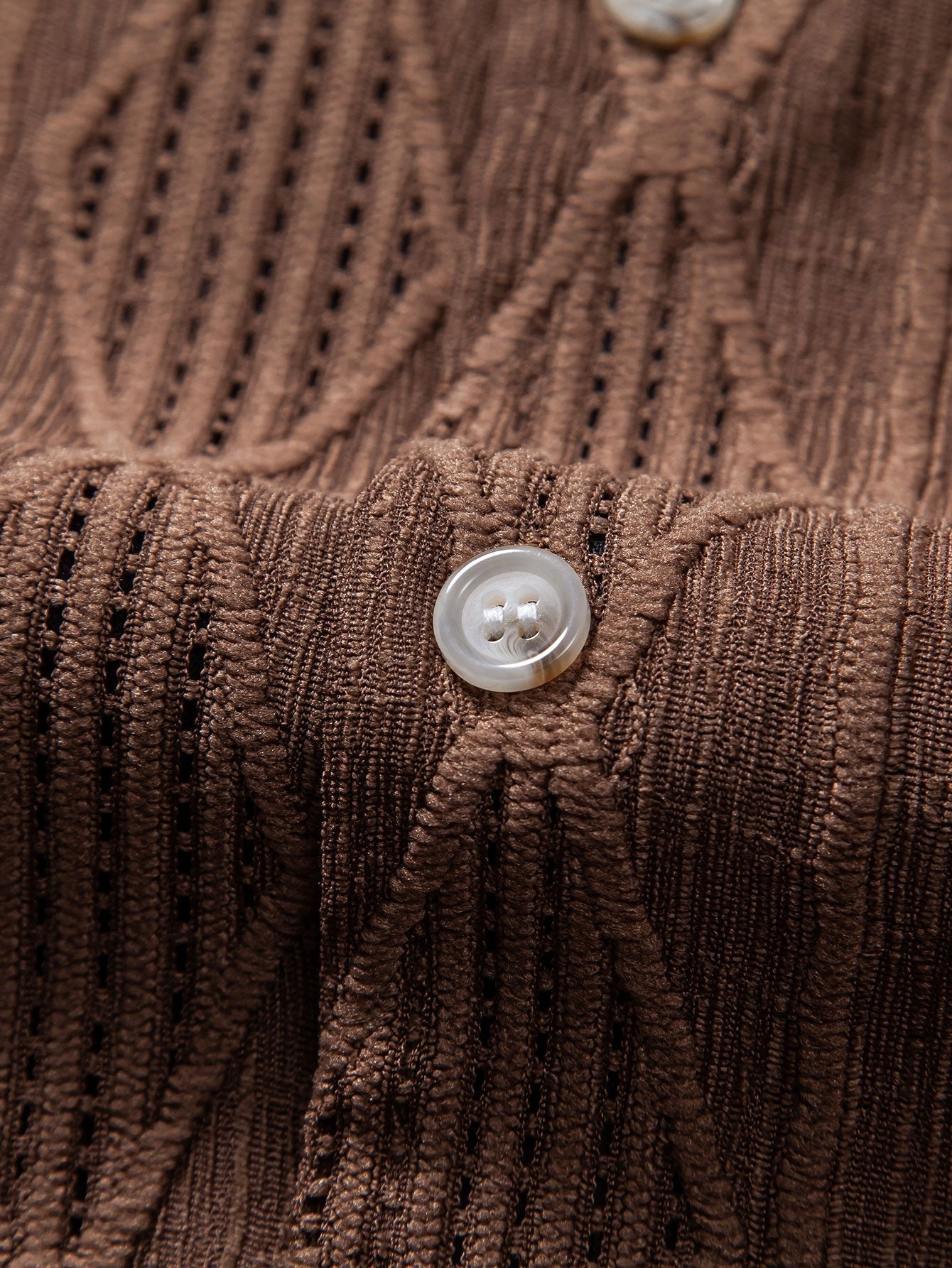 CANNES Chemise Riviera