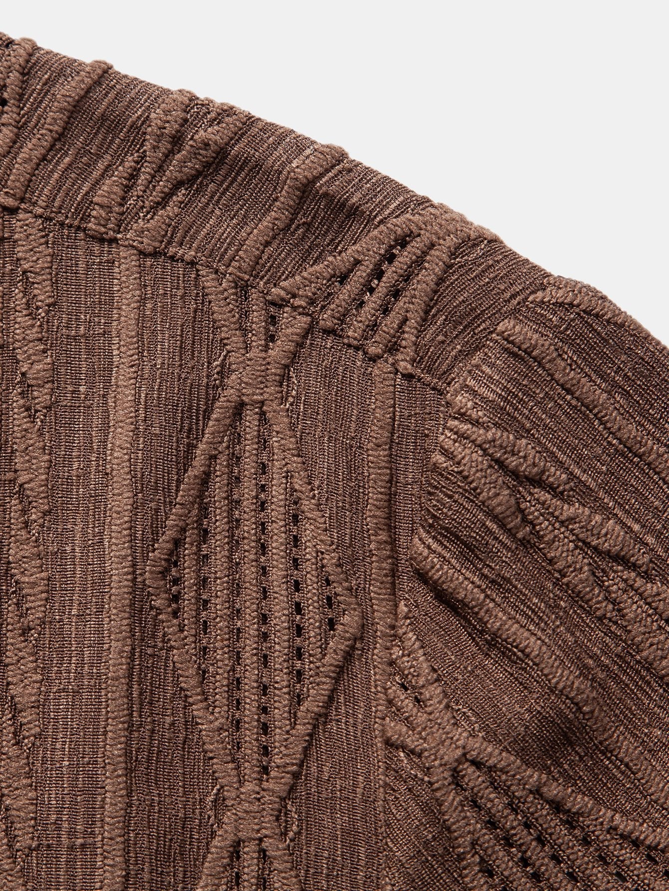 CANNES Chemise Riviera