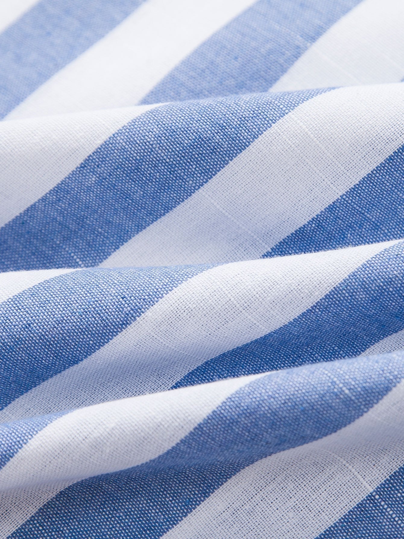 Summer Outfit - Amalfi Set