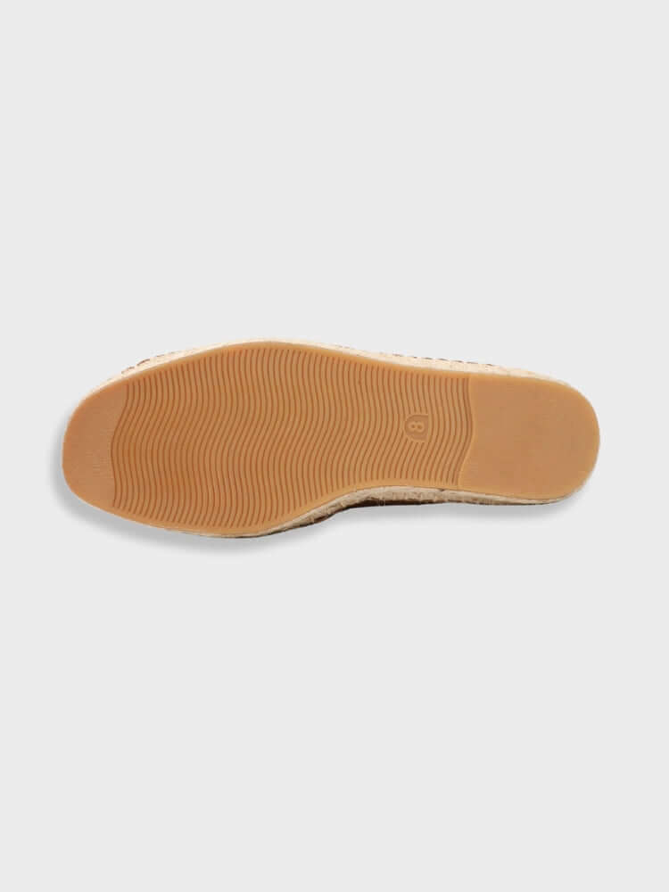 SAINT-TROPEZ Loafers