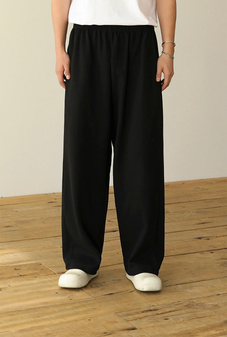 Cheap on sale baggy sweatpants